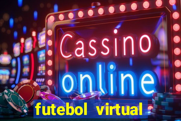 futebol virtual sportingbet telegram